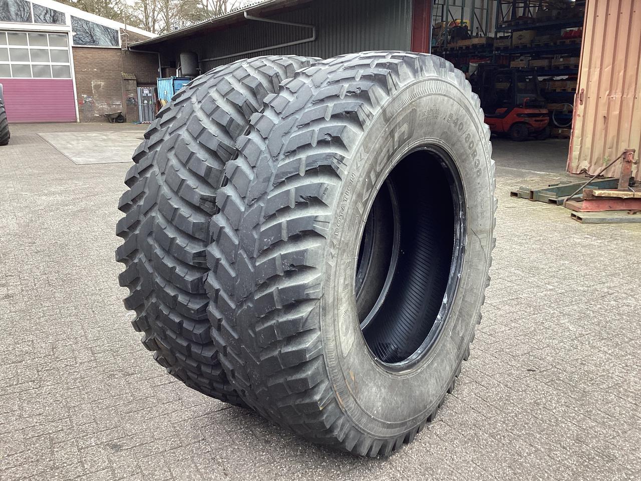 Nokian540/80R38