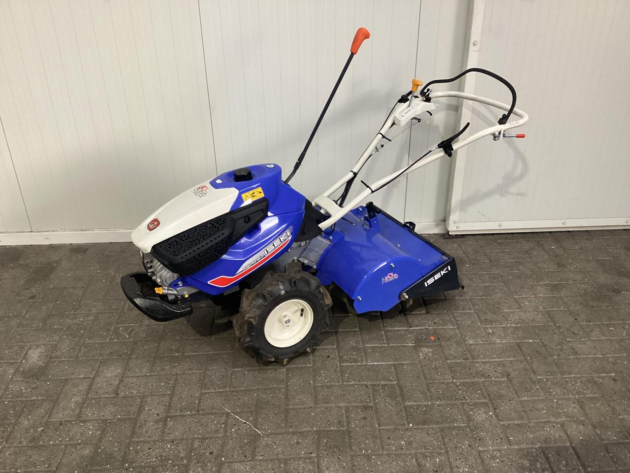 Iseki KCR703HX motorfrees - 55 cm