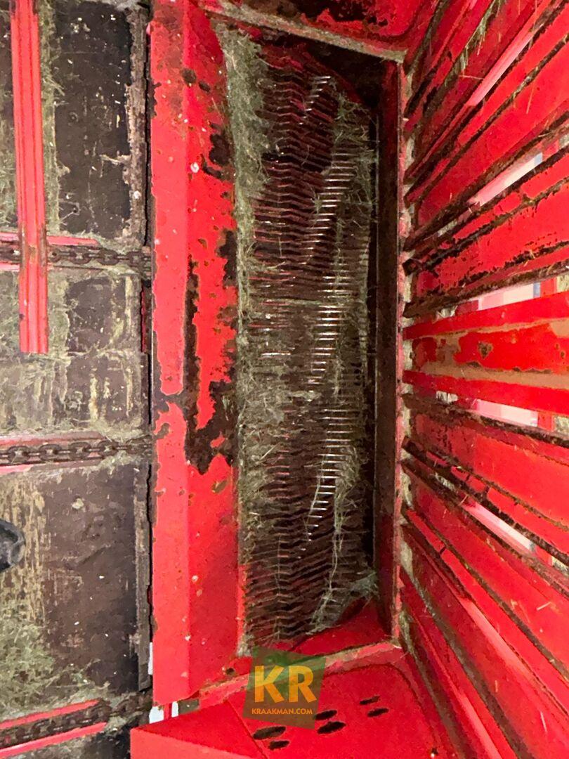 Taarup 465 (BEN) #693662