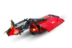 Vicon Extra 632T Express achtermaaier (LIE) #778447